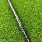 Used Cobra Darkspeed Hybrid – 21 Degree, Stiff Flex Fujikura Speeder NX Graphite Shaft