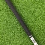 Used Cobra Darkspeed Hybrid – 21 Degree, Stiff Flex Fujikura Speeder NX Graphite Shaft