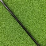 Used Cobra Darkspeed Hybrid – 21 Degree, Stiff Flex Fujikura Speeder NX Graphite Shaft