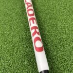 Used Callaway Epic Flash Star Driver – 10.5 Degree, Stiff-Regular Flex Speeder Evolution Graphite Shaft