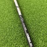 Used Callaway Epic Flash Star Driver – 10.5 Degree, Stiff-Regular Flex Speeder Evolution Graphite Shaft