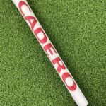 Used Callaway Epic Flash Star Driver – 10.5 Degree, Stiff-Regular Flex Speeder Evolution Graphite Shaft