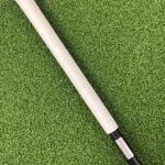 Used Callaway Epic Flash Star Driver – 10.5 Degree, Stiff-Regular Flex Speeder Evolution Graphite Shaft