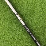 Used Callaway Epic Flash Star Driver – 10.5 Degree, Stiff-Regular Flex Speeder Evolution Graphite Shaft
