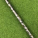 Used Callaway Epic Flash Star Driver – 10.5 Degree, Stiff-Regular Flex Speeder Evolution Graphite Shaft