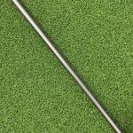 Used Callaway Epic Flash Star Driver – 10.5 Degree, Stiff-Regular Flex Speeder Evolution Graphite Shaft