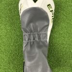 Used Callaway Epic Flash Star Driver – 10.5 Degree, Stiff-Regular Flex Speeder Evolution Graphite Shaft