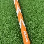 Callaway Big Bertha 2023 #5 Wood / 19 Degree / Stiff-Regular Speeder NX Shaft