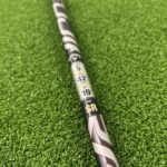 Callaway Big Bertha 2023 #5 Wood / 19 Degree / Stiff-Regular Speeder NX Shaft