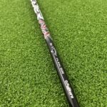 Callaway Big Bertha 2023 #5 Wood / 19 Degree / Stiff-Regular Speeder NX Shaft