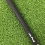 TaylorMade RBZ #3 Wood / 15 Degree / Stiff-Regular Mitsubishi Rayon RB-50 Shaft