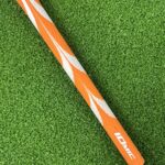 Callaway Big Bertha 2023 #5 Wood / 19 Degree / Stiff-Regular Speeder NX Shaft