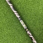 Callaway Big Bertha 2023 #5 Wood / 19 Degree / Stiff-Regular Speeder NX Shaft