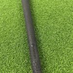 Honma Tour World TW767 #4 Hybrid / 21 Degree / Stiff Flex Vizard EZ-C Shaft