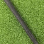 Honma Tour World TW767 #4 Hybrid / 21 Degree / Stiff Flex Vizard EZ-C Shaft
