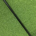 TaylorMade RBZ #3 Wood / 15 Degree / Stiff-Regular Mitsubishi Rayon RB-50 Shaft