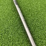 TaylorMade Qi35 Max Lite #7 Wood / 21.5 Degree / Stiff-Regular Air Speeder Shaft