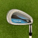 Dunlop Tour Junior Sand Wedge / Junior Flex Dunlop Tour Junior Graphite Shaft