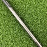 TaylorMade Qi35 Max Lite #7 Wood / 21.5 Degree / Stiff-Regular Air Speeder Shaft