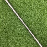 TaylorMade Qi35 Max Lite #7 Wood / 21.5 Degree / Stiff-Regular Air Speeder Shaft