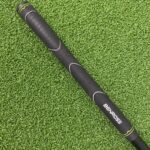 Benross Junior Aero Green Age 7-9 HL Golf Driver *Dent*