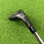 Taylormade Qi10 Tour #3 Hybrid / 19.5 Degree / S-Flex N.S. Pro 910GH Steel Shaft