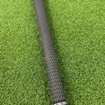 Taylormade Qi10 Tour #3 Hybrid / 19.5 Degree / S-Flex N.S. Pro 910GH Steel Shaft
