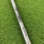 Taylormade Qi10 Tour #3 Hybrid / 19.5 Degree / S-Flex N.S. Pro 910GH Steel Shaft
