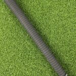 Taylormade Qi10 Tour #3 Hybrid / 19.5 Degree / S-Flex N.S. Pro 910GH Steel Shaft