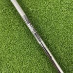 Taylormade Qi10 Tour #3 Hybrid / 19.5 Degree / S-Flex N.S. Pro 910GH Steel Shaft
