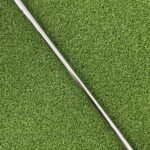 Taylormade Qi10 Tour #3 Hybrid / 19.5 Degree / S-Flex N.S. Pro 910GH Steel Shaft