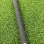 TaylorMade Qi35 Max Lite #4 Hybrid / 23 Degree / Stiff-Regular Air Speeder Shaft