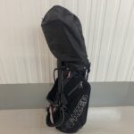 Used Fazer CTR X Golf Set – Driver, #3FW, #5H, 6-PW+SW & Putter, Uniflex Steel Shafts