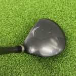 Used PING G20 Fairway Wood – 15 Degree, Senior Flex Ping TFC 169F Graphite Shaft