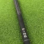 Ping G20 #5 Wood / 18 Degree / Stiff-Regular Ping TFC 330 F Graphite Shaft