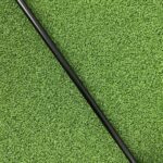 Ping G20 #5 Wood / 18 Degree / Stiff-Regular Ping TFC 330 F Graphite Shaft