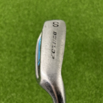 Dunlop Tour Junior Sand Wedge / Junior Flex Dunlop Tour Junior Graphite Shaft