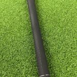 TaylorMade RBZ #5 Wood / 19 Degree / Stiff-Regular Mitsubishi Rayon RB-50 Shaft
