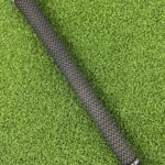 TaylorMade Qi10 #4 Hybrid / 22 Degree / Regular Flex Diamana TM 60 Shaft