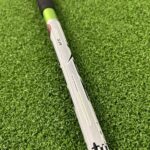 TaylorMade RBZ #5 Wood / 19 Degree / Stiff-Regular Mitsubishi Rayon RB-50 Shaft