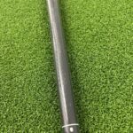 Huaen Platinum Dual X Driver / 10.5 Degree / Regular Flex Huaen Platinum Shaft