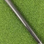 Huaen Platinum Dual X Driver / 10.5 Degree / Regular Flex Huaen Platinum Shaft