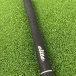 Used TaylorMade RBZ Fairway Wood – 15 Degree, Stiff-Regular Flex Mitsubishi Rayon RB-50 Graphite Shaft