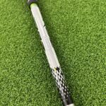 Used TaylorMade RBZ Fairway Wood – 15 Degree, Stiff-Regular Flex Mitsubishi Rayon RB-50 Graphite Shaft