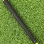 TaylorMade RBZ #5 Wood / 19 Degree / Stiff-Regular Mitsubishi Rayon RB-50 Shaft