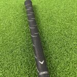 Used Callaway GBB Epic Forged Driver – 10.5 Degree, Stiff-Regular Flex Fujikura Speeder Evolution Graphite Shaft