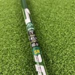 Used Callaway GBB Epic Forged Driver – 10.5 Degree, Stiff-Regular Flex Fujikura Speeder Evolution Graphite Shaft