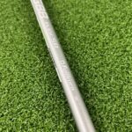 Used Callaway GBB Epic Forged Driver – 10.5 Degree, Stiff-Regular Flex Fujikura Speeder Evolution Graphite Shaft