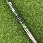 Used Callaway GBB Epic Forged Driver – 10.5 Degree, Stiff-Regular Flex Fujikura Speeder Evolution Graphite Shaft