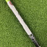 TaylorMade RBZ #5 Wood / 19 Degree / Stiff-Regular Mitsubishi Rayon RB-50 Shaft